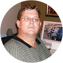 Perry Whitaker profile picture