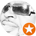 Kerry Tyrone Parsons profile picture