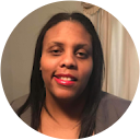 Nikki Epperson profile picture