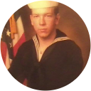 Todd Eifert profile picture