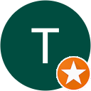 Thomas McBride profile picture