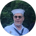 Donald Moody profile picture