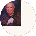 Ric Young profile picture