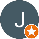 James Fuller profile picture