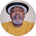 Steve Johnson profile picture